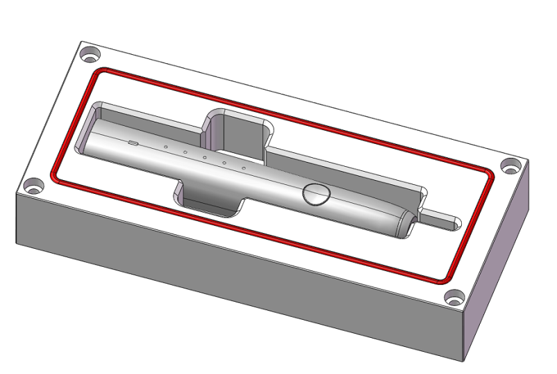 測試治具 測試治具